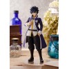 GoodSmile - Fairy Tail - Pop Up Parade Gray Fullbuster: Grand Magic Royale Ver.