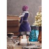 GoodSmile - Fairy Tail - Pop Up Parade Natsu Dragneel: Grand Magic Royale Ver.