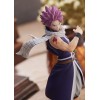 GoodSmile - Fairy Tail - Pop Up Parade Natsu Dragneel: Grand Magic Royale Ver.