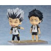 Nendoroid - KEIJI AKAASHI - HAIKYU! TO THE TOP