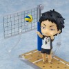 Nendoroid - KEIJI AKAASHI - HAIKYU! TO THE TOP