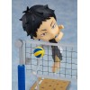 Nendoroid - KEIJI AKAASHI - HAIKYU! TO THE TOP