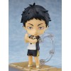 Nendoroid - KEIJI AKAASHI - HAIKYU! TO THE TOP
