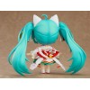 Goodsmile Nendoroid - HATSUNE MIKU Maneki Miku Version