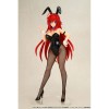 GoodSmile Kaitendo - HIGH SCHOOL DxD BORN - RIAS GREMORY BUNNY VER.