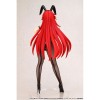GoodSmile Kaitendo - HIGH SCHOOL DxD BORN - RIAS GREMORY BUNNY VER.