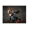 Goodsmile - My Hero Academia - Katsuki Bakugo 1/4
