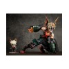 Goodsmile - My Hero Academia - Katsuki Bakugo 1/4