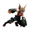 Goodsmile - My Hero Academia - Katsuki Bakugo 1/4