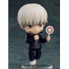 Goodsmile Nendoroid - TOGE INUMAKI - Jujutsu Kaisen