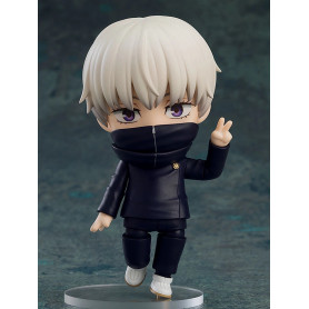 Goodsmile Nendoroid - TOGE INUMAKI - Jujutsu Kaisen