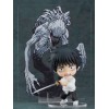 Goodsmile Nendoroid - YUTA OKKOTSU - Jujutsu Kaisen 0
