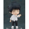 Goodsmile Nendoroid - YUTA OKKOTSU - Jujutsu Kaisen 0