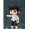 Goodsmile Nendoroid - YUTA OKKOTSU - Jujutsu Kaisen 0