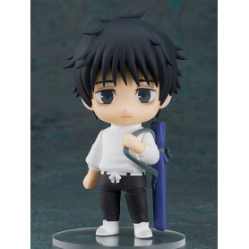 Goodsmile Nendoroid - YUTA OKKOTSU - Jujutsu Kaisen 0