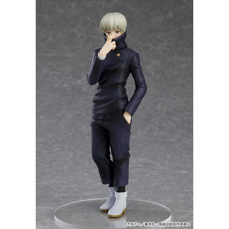 GoodSmile - Jujutsu Kaisen - Pop Up Parade TOGE INUMAKI