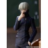 GoodSmile - Jujutsu Kaisen - Pop Up Parade TOGE INUMAKI