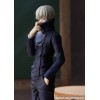 GoodSmile - Jujutsu Kaisen - Pop Up Parade TOGE INUMAKI