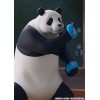 GoodSmile - Jujutsu Kaisen - Pop Up Parade PANDA