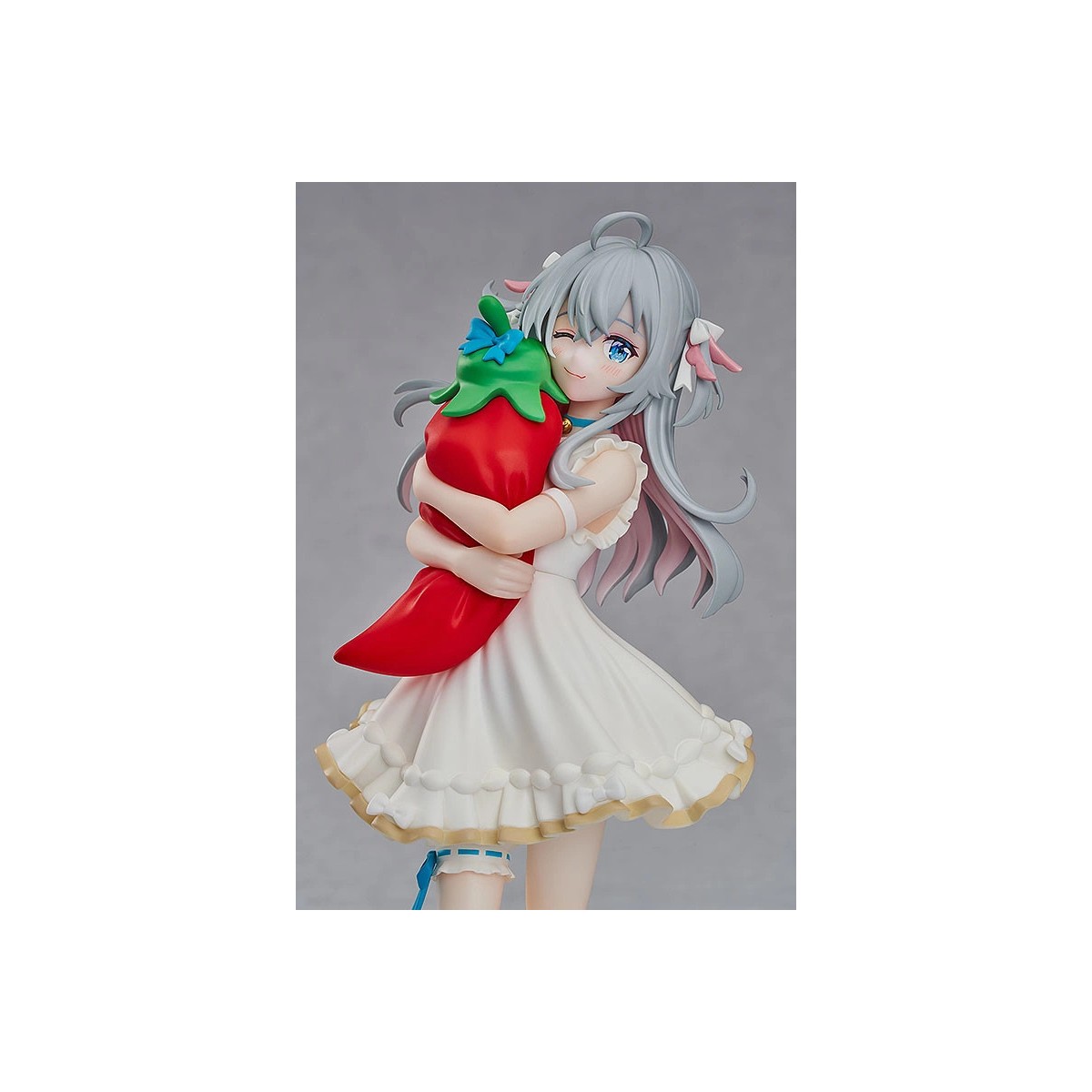 GoodSmile - Hololive - Pop Up Parade Kagura Nana