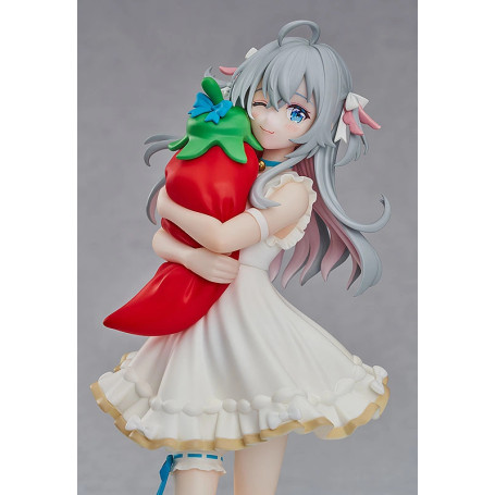 GoodSmile - Hololive - Pop Up Parade Kagura Nana