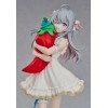GoodSmile - Hololive - Pop Up Parade Kagura Nana