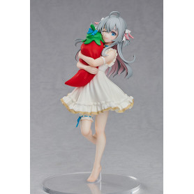 GoodSmile - Hololive - Pop Up Parade Kagura Nana