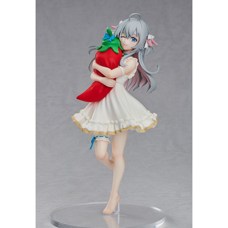 GoodSmile - Hololive - Pop Up Parade Kagura Nana