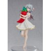 GoodSmile - Hololive - Pop Up Parade Kagura Nana