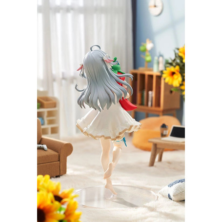GoodSmile - Hololive - Pop Up Parade Kagura Nana