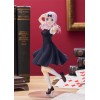 GoodSmile - Chika Fujiwara - KAGUYA-SAMA: LOVE IS WAR? POP UP PARADE