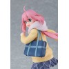 GoodSmile - NADESHIKO KAGAMIHARA - LAID BACK CAMP - POP UP PARADE