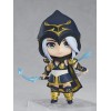 Good Smile Company - Nendoroid - ASHE - League of Legends