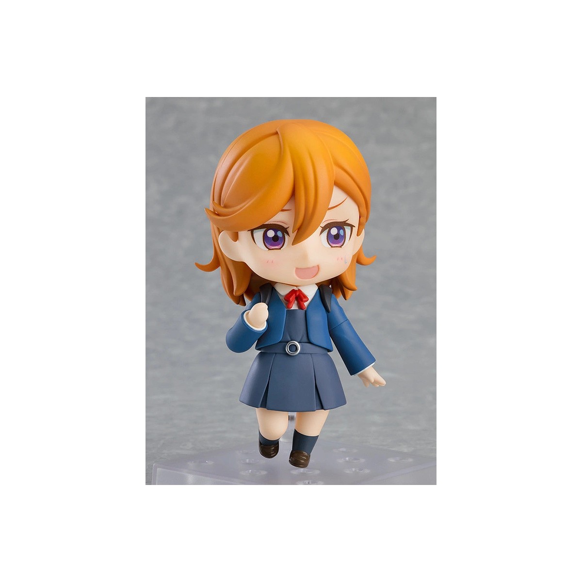GoodSmile - KANON SHIBUYA - "Love Live! Superstar!!" - NENDOROID