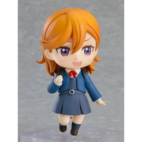 GoodSmile - KANON SHIBUYA - "Love Live! Superstar!!" - NENDOROID