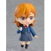 GoodSmile - KANON SHIBUYA - "Love Live! Superstar!!" - NENDOROID