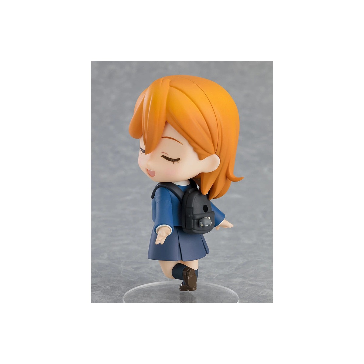 GoodSmile - KANON SHIBUYA - "Love Live! Superstar!!" - NENDOROID