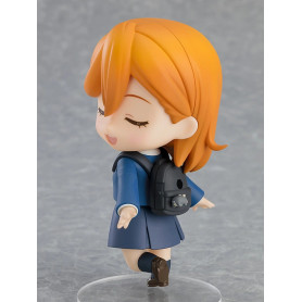 GoodSmile - KANON SHIBUYA - "Love Live! Superstar!!" - NENDOROID