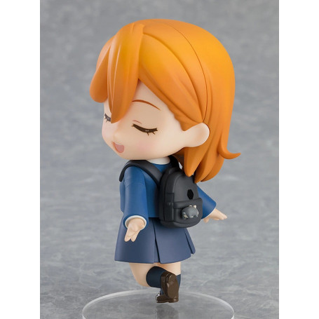GoodSmile - KANON SHIBUYA - "Love Live! Superstar!!" - NENDOROID