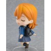 GoodSmile - KANON SHIBUYA - "Love Live! Superstar!!" - NENDOROID
