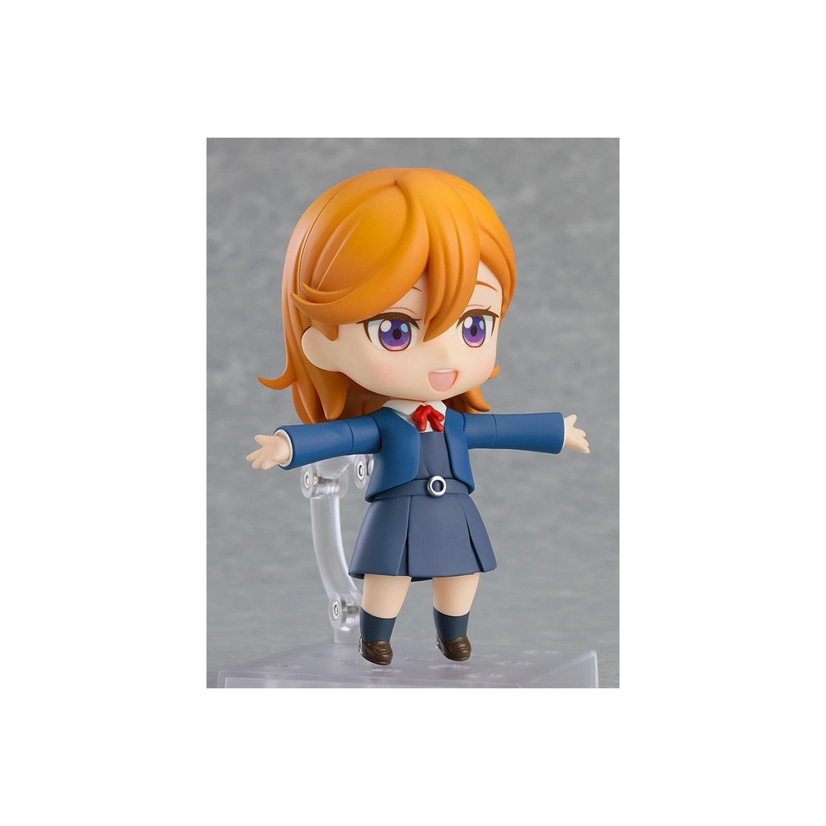 GoodSmile - KANON SHIBUYA - "Love Live! Superstar!!" - NENDOROID