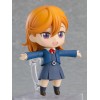 GoodSmile - KANON SHIBUYA - "Love Live! Superstar!!" - NENDOROID
