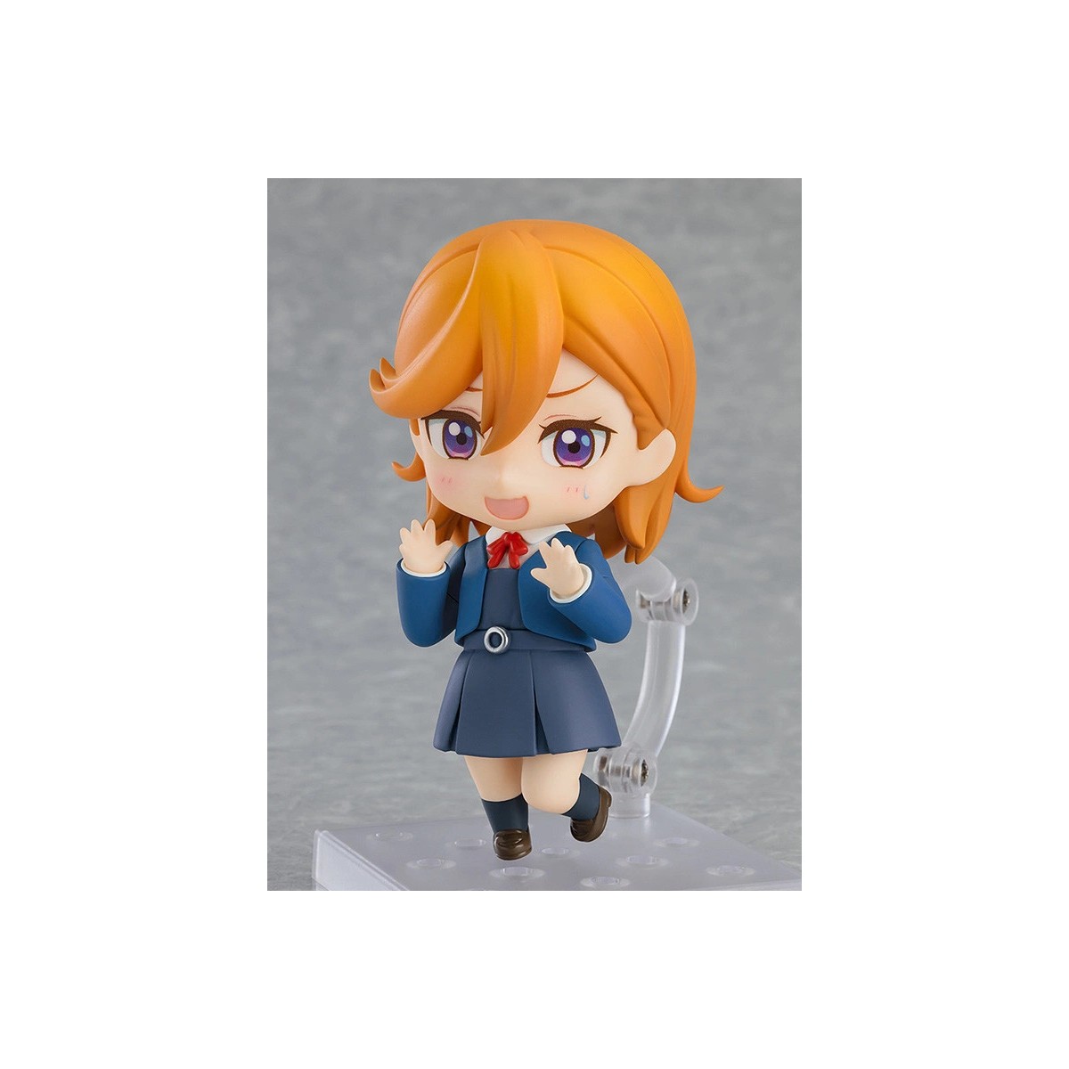 GoodSmile - KANON SHIBUYA - "Love Live! Superstar!!" - NENDOROID