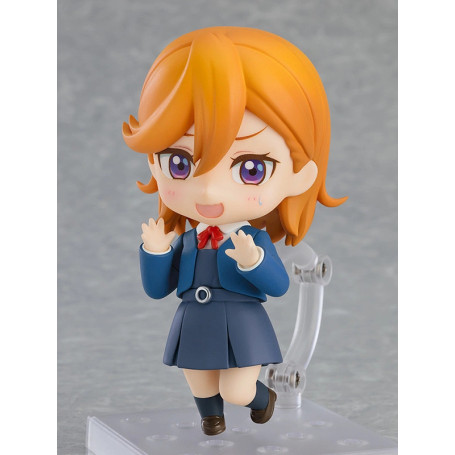 GoodSmile - KANON SHIBUYA - "Love Live! Superstar!!" - NENDOROID