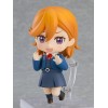 GoodSmile - KANON SHIBUYA - "Love Live! Superstar!!" - NENDOROID
