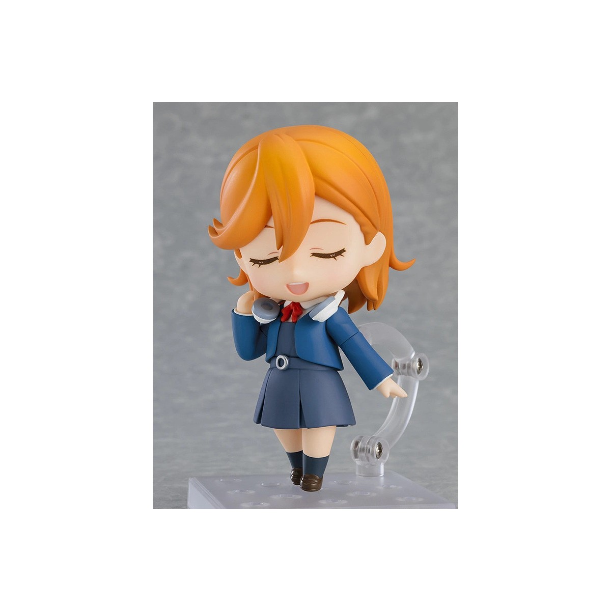 GoodSmile - KANON SHIBUYA - "Love Live! Superstar!!" - NENDOROID