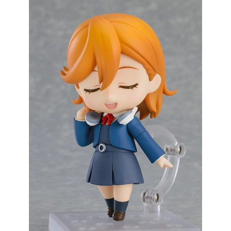 GoodSmile - KANON SHIBUYA - "Love Live! Superstar!!" - NENDOROID