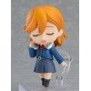 GoodSmile - KANON SHIBUYA - "Love Live! Superstar!!" - NENDOROID
