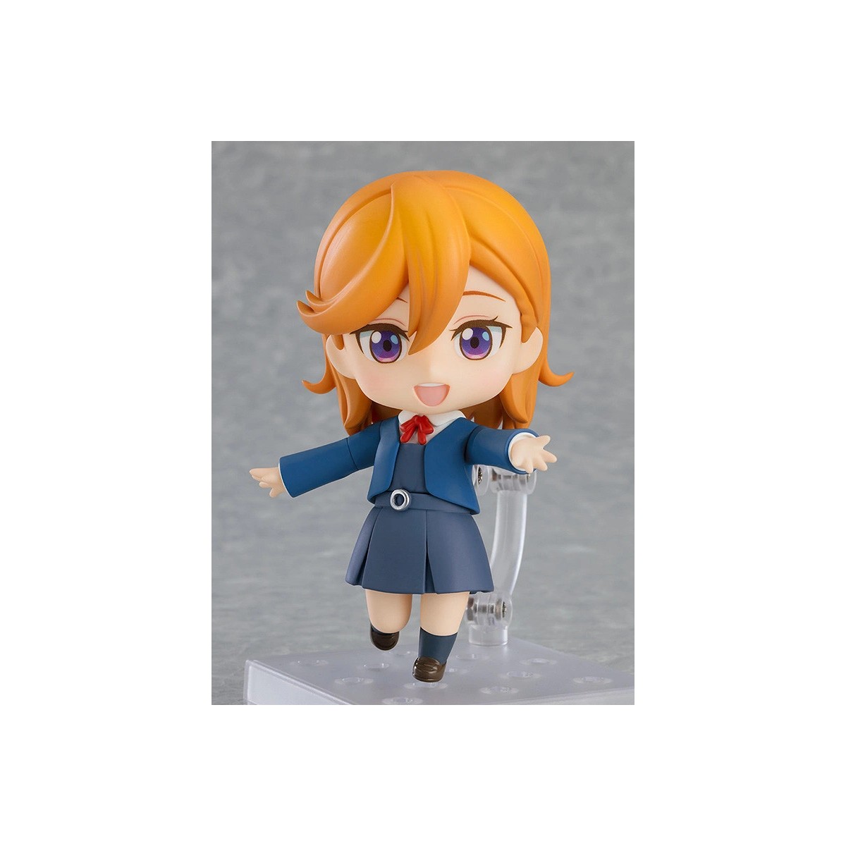 GoodSmile - KANON SHIBUYA - "Love Live! Superstar!!" - NENDOROID