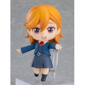 GoodSmile - KANON SHIBUYA - "Love Live! Superstar!!" - NENDOROID